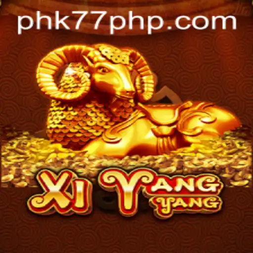 Exploring the Dynamic World of XiYangYang: An In-Depth Look