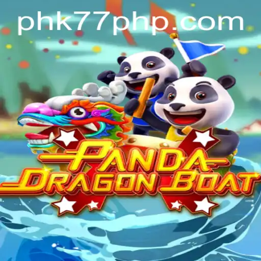 Exploring the Thrills of PANDADRAGONBOAT: A Detailed Guide