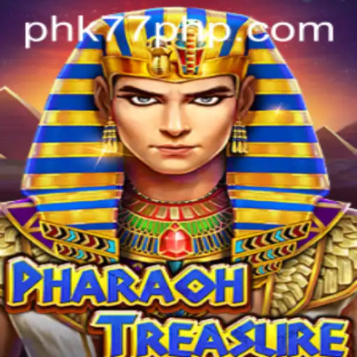 Embark on an Adventure with PharaohTreasure