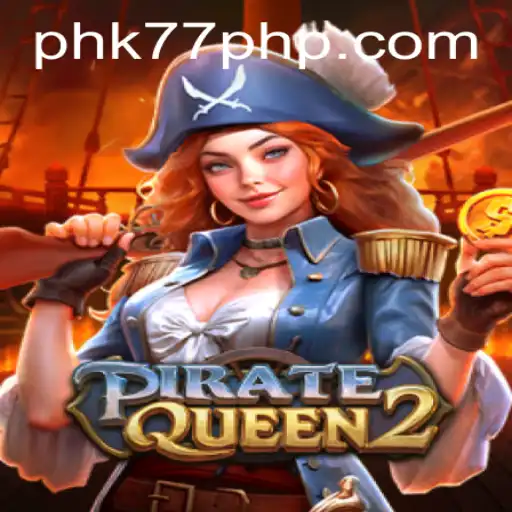 Dive into the World of Adventure with PirateQueen2