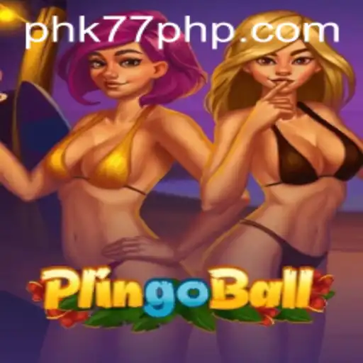 The Exciting World of Plingoball: A New Era of Sports Entertainment