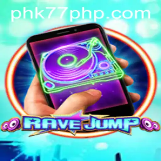 Exploring the Thrills of RaveJumpmobile: An Enthralling New Gaming Experience