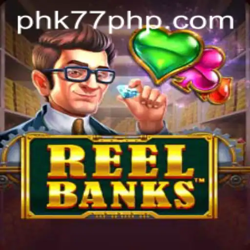 Exploring the Intriguing World of ReelBanks