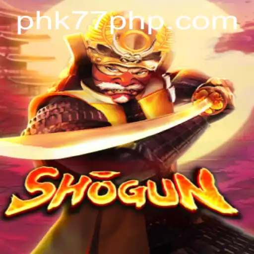 Discover the Thrilling World of Shogun: A Strategy Game Revolution
