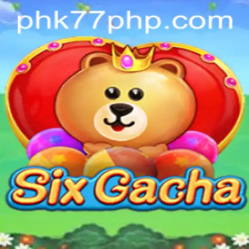 Discover the Thrilling World of SixGacha: Rules and Gameplay