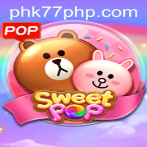 Discover the Exciting World of SweetPOP: An Engaging Gaming Experience
