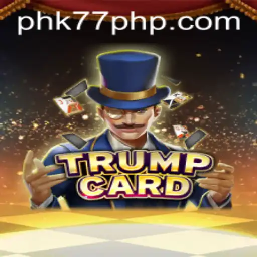 Exploring TrumpCard: The Game of Strategy and Wit