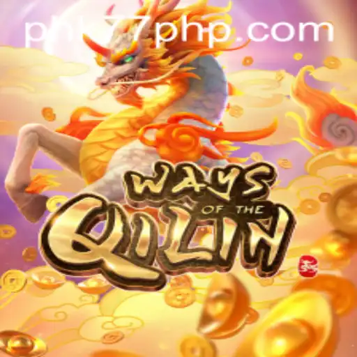Exploring 'Ways of the Qilin': An Engaging Adventure