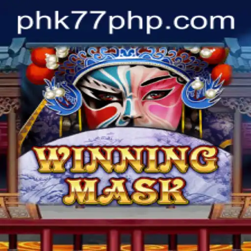 Discover the Exciting World of WinningMask