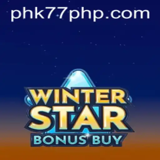 Discover the Magic of WinterStarBonusBuy: A Game for the Modern Age