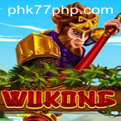 Wukong Game: An Epic Adventure